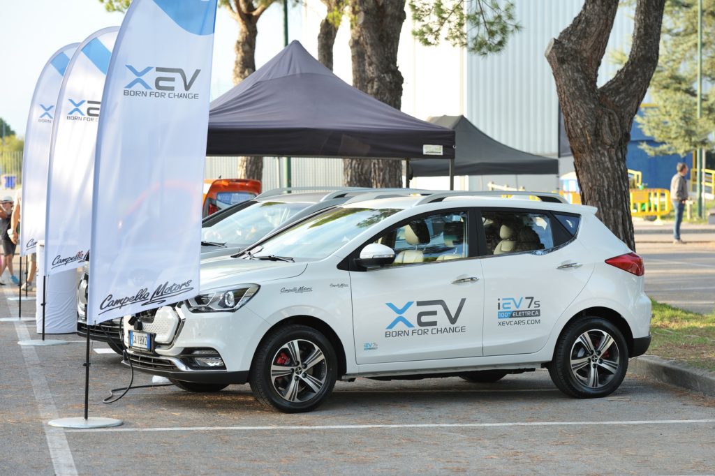 a-lignano-andra-in-scena-le-mobility-village