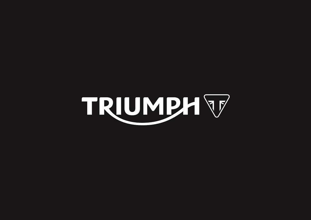 eicma-2021-triumph-motorcycles-ci-sara