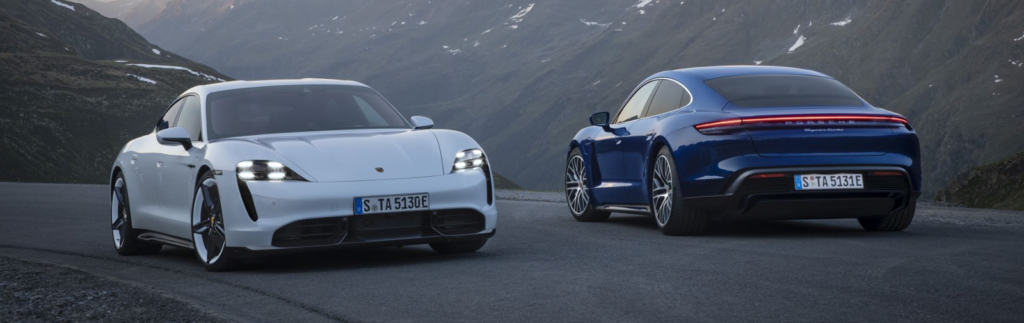 porsche-taycan-pneumatici-premiumcontact-6-wintercontact-ts-860-s