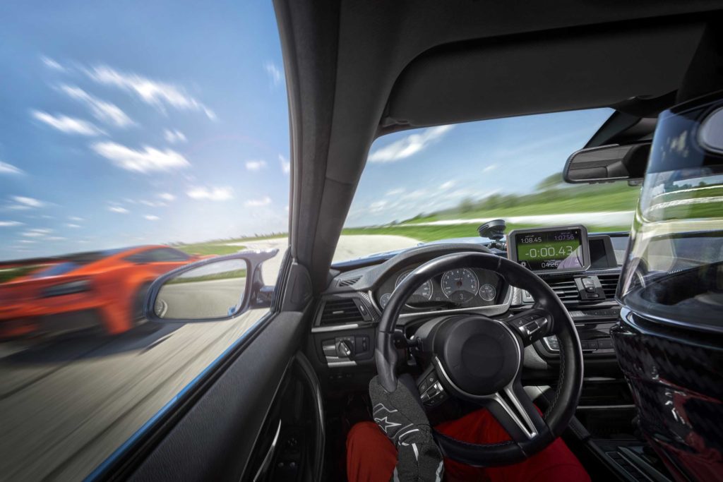 garmin-catalyst-trackday-tecnologia-giornate-pista-track4fun-telemetria