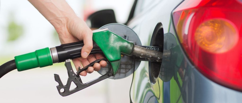 stangata-carburanti-la-classifica-delle-regioni-piu-rincarate-dal-1-agosto