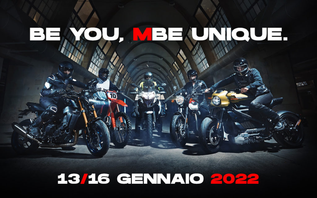 motor-bike-expo-a-gennaio-2022-puntera-tutto-sulla-qualita