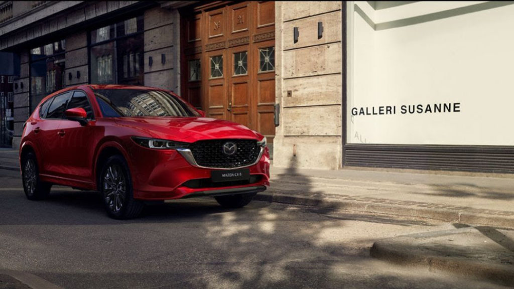 mazda-cx-5-2022-piu-raffinata-e-con-una-nuova-gamma-di-allestimenti