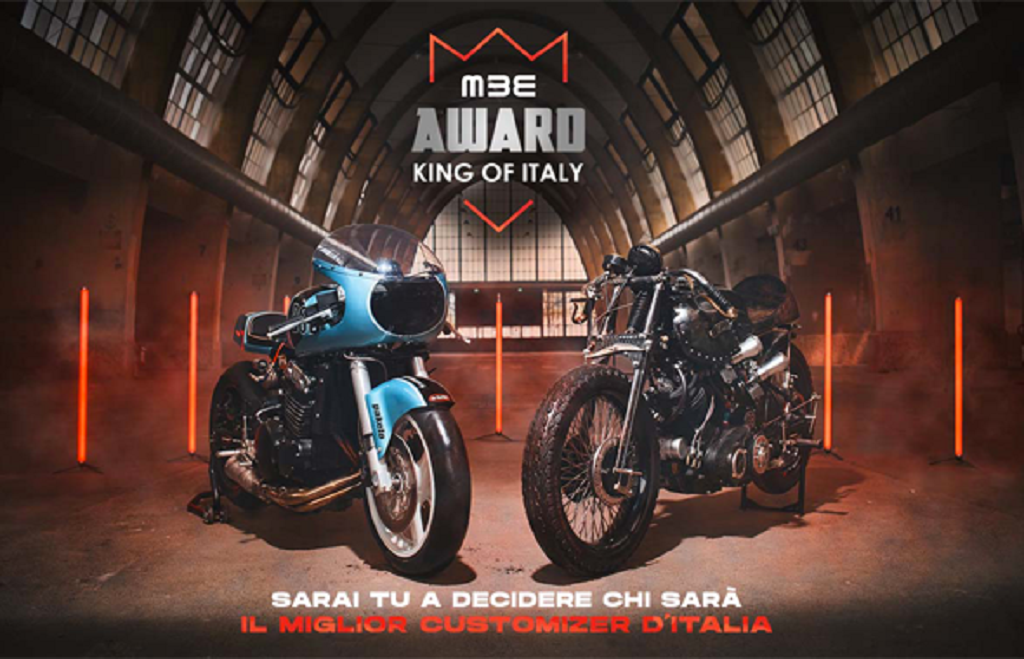mbe-award-2021-edizione-straordinaria-tutta-digitale-del-contest-piu-ambito-dai-customizer