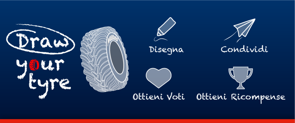 contest-mitas-disegna-la-prossima-campagna-agro