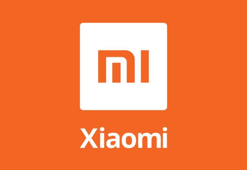 xiaomi-entra-nel-mercato-dei-veicoli-elettrici