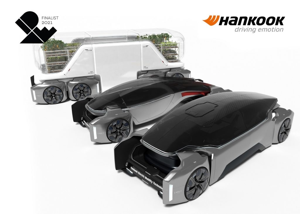 hps-cell-di-hankook-con-la-vittoria-dellidea-2021-ottiene-i-tre-migliori-premi-per-il-design
