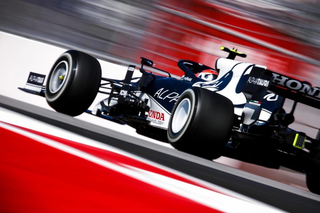 orari-tv-gp-di-turchia-sky-tv8-formula-1-f1-2021-a-che-ora-gran-premio