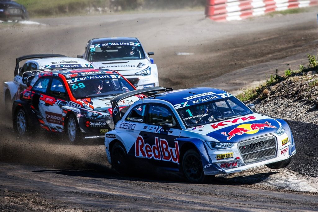 cooper-rafforza-la-presenza-nel-rallycross-con-la-sponsorizzazione-del-titolo-del-round-del-campionato-del-mondo
