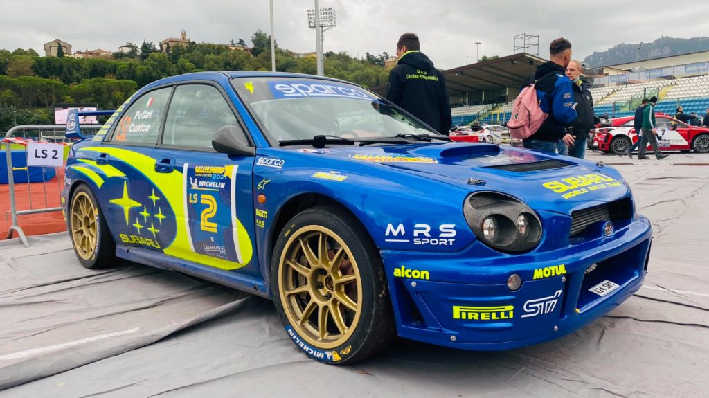 rallylegend-2021-vincitori-classifiche-classifica-rally