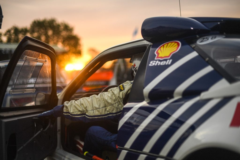 goodwood-members-meeting-cooper-tire-europe-rally-sprint