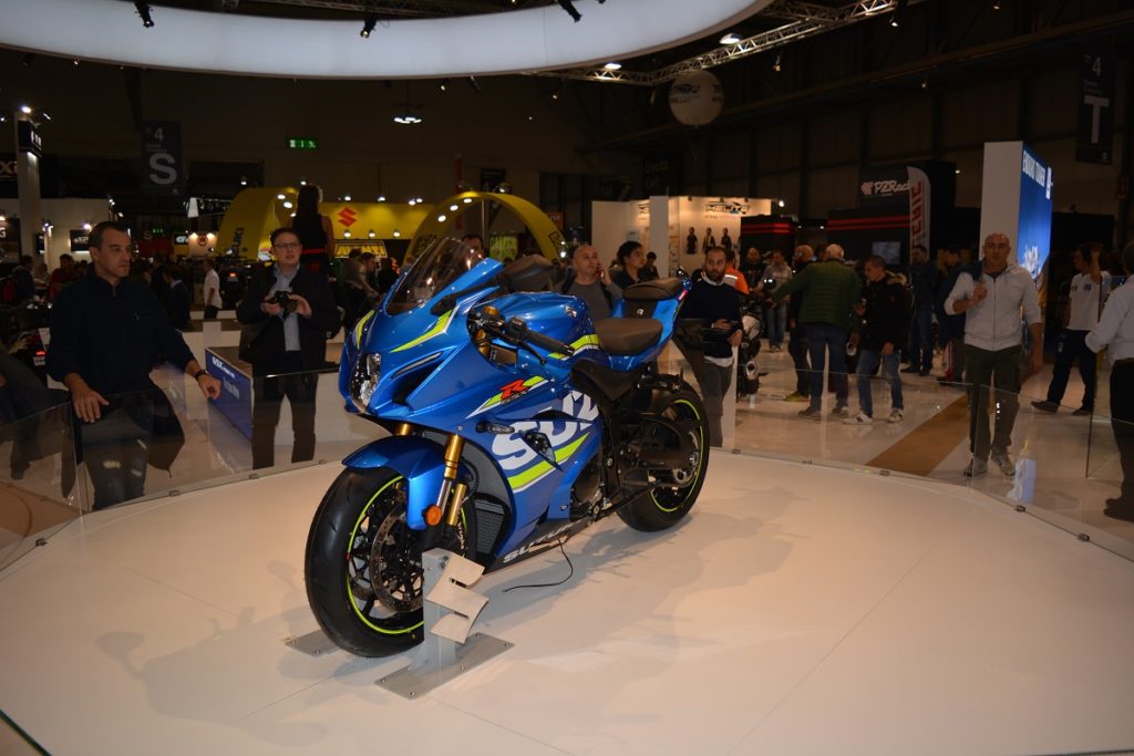 eicma-2021-biglietti-ticket-shop-online-prezzo-prezzi-dove-acquistare