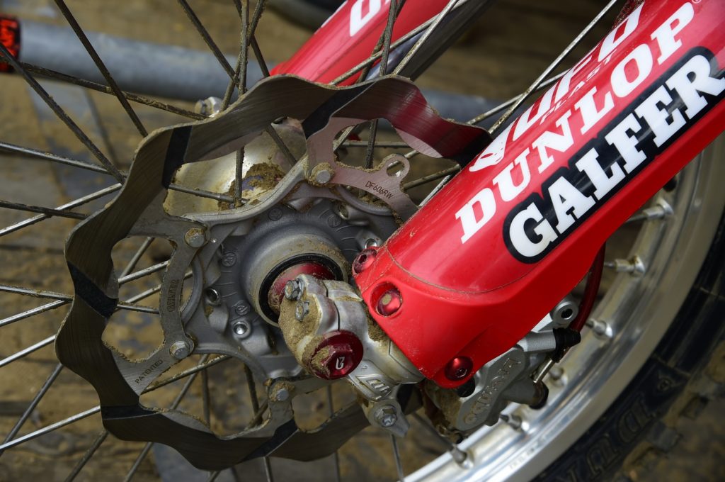 galfer-mxgp-sponsor-motocross-nazioni-2022-2023-dischi-pastiglie-freno