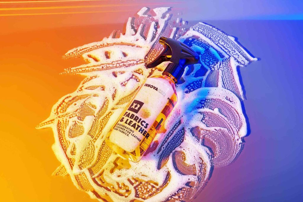 shop-online-innovacar-fra-ber-linea-di-detailing-e-commerce