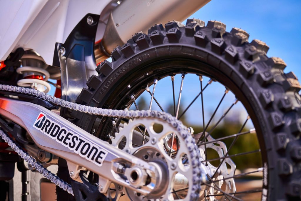 battlecross-x31-pneumatico-motocross-gomme-pneumatici-bridgestone