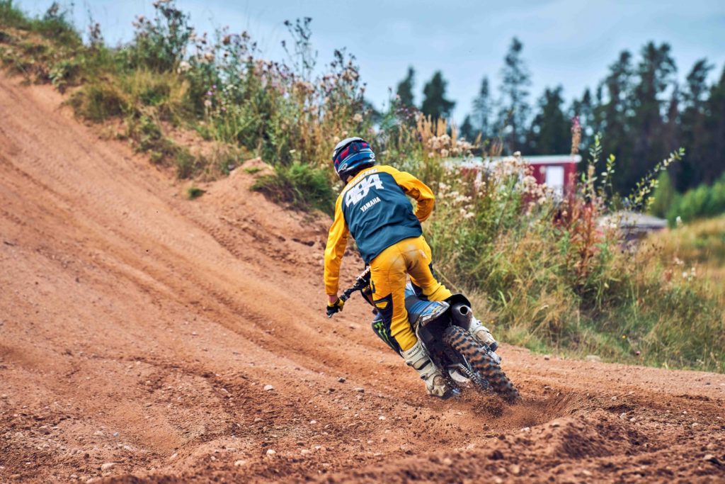 moto-da-cross-vendute-illegalmente-in-italia-il-20