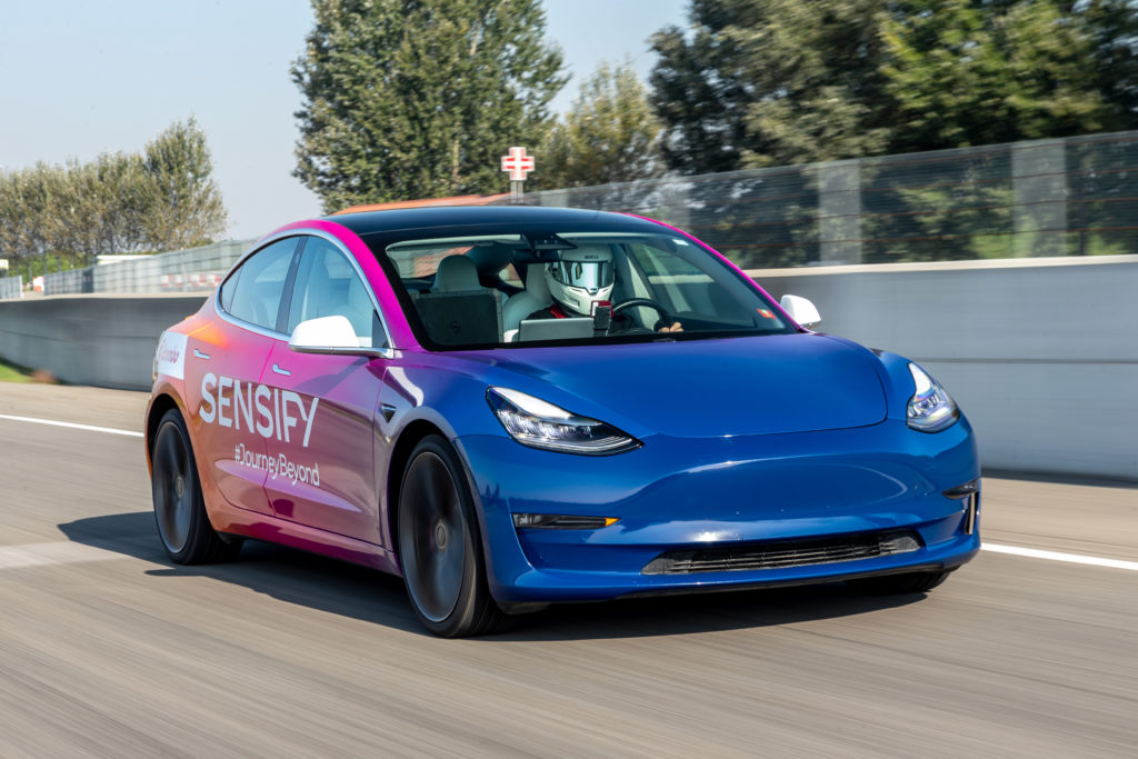 sensify-brembo-sistema-frenante-intelligente-intelligenza-artificiale-freni