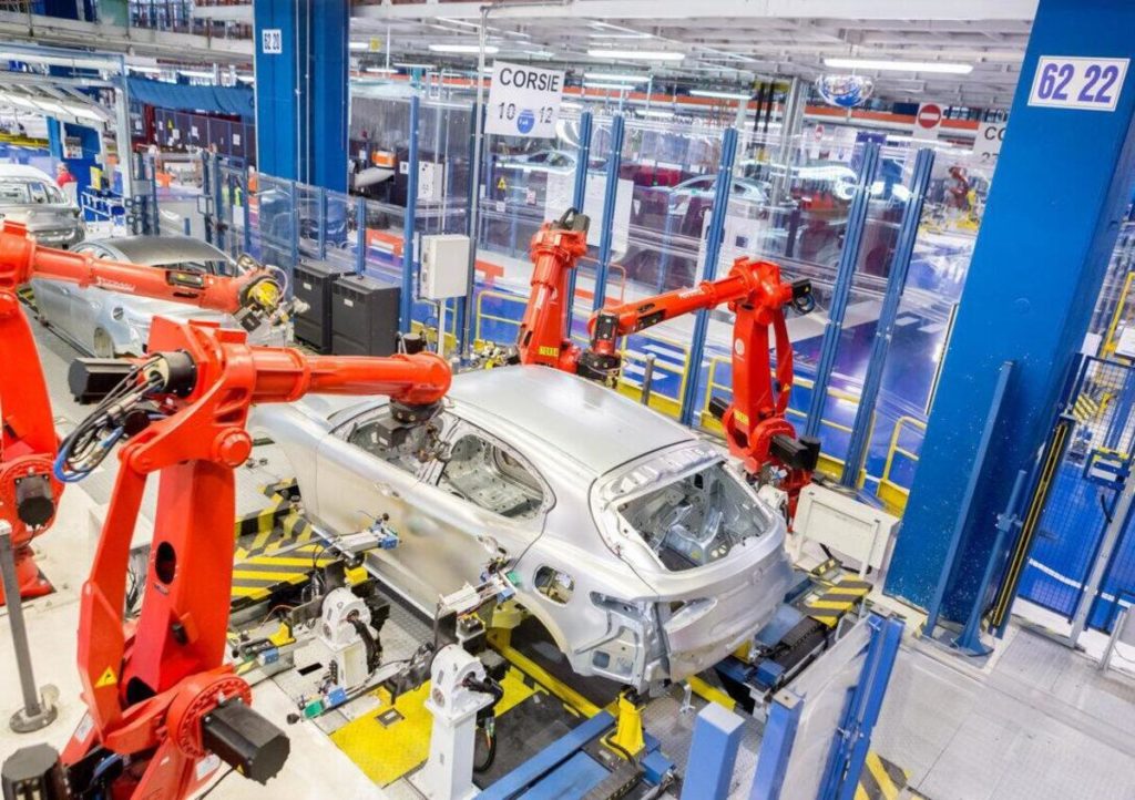 stellantis-turin-manufacturing-district-torino-maserati-auto-elettriche