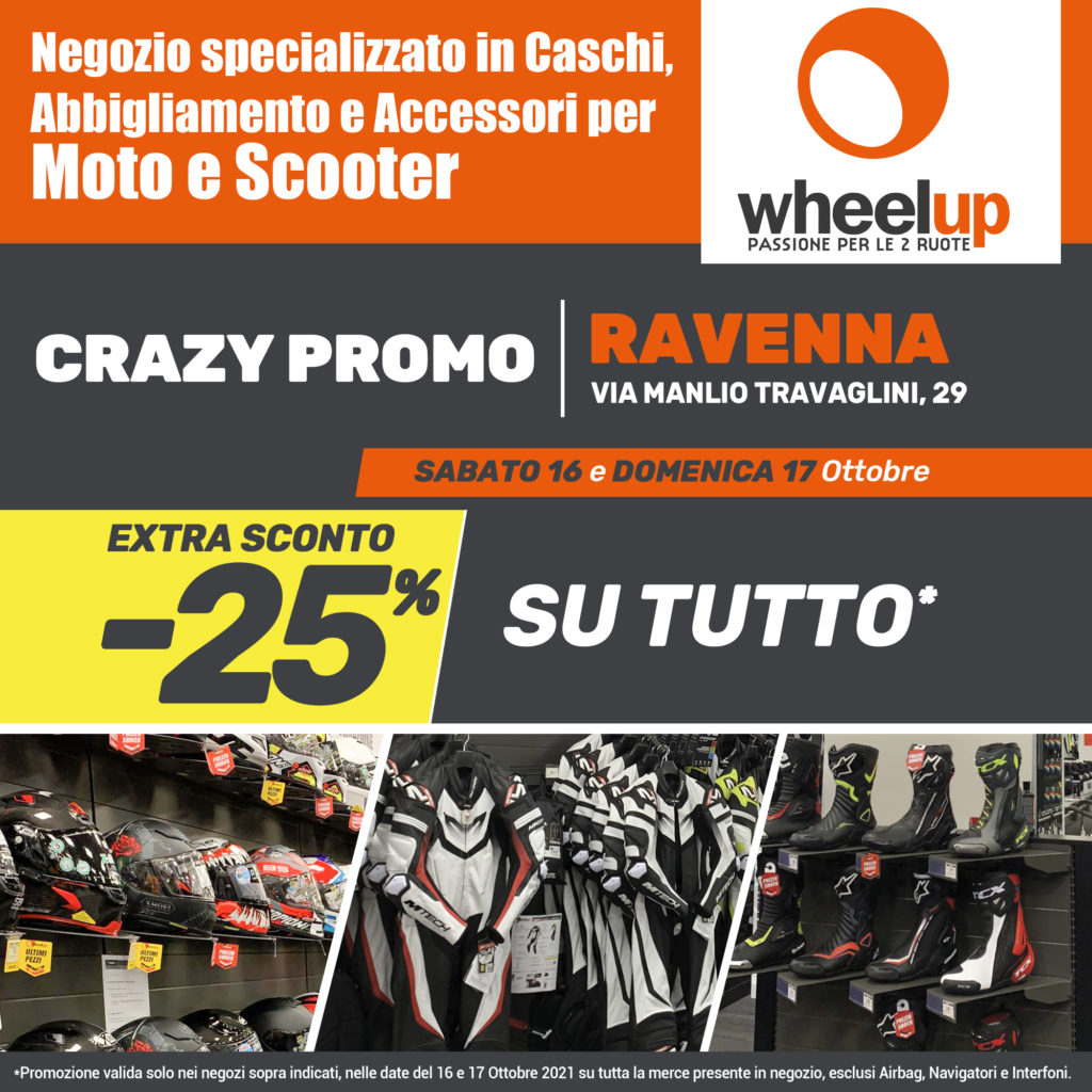 wheelup-ravenna-negozio-16-17-ottobre-moto-motociclisti-inaugurazione