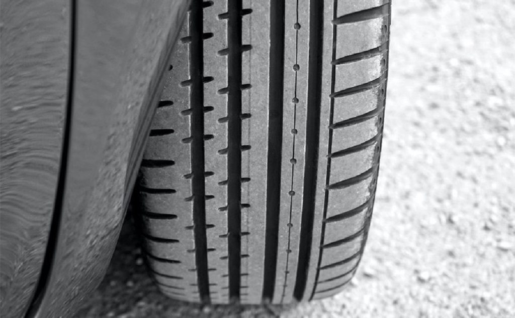 modena-pneumatici-invernali-entro-il-15-novembre