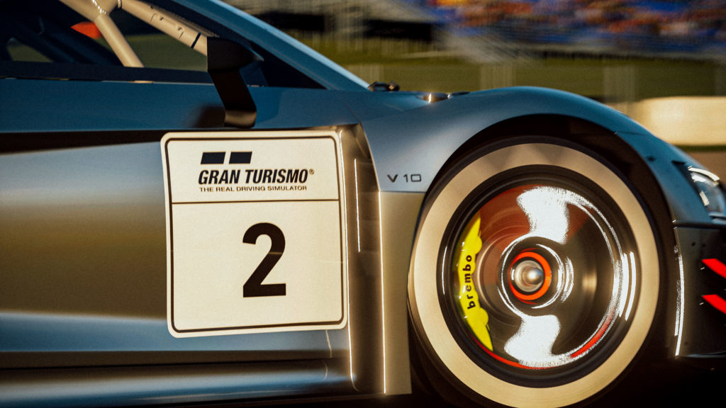 gran-turismo-7-brembo-impianti-frenanti-partner-tecnico-ufficiale-freni