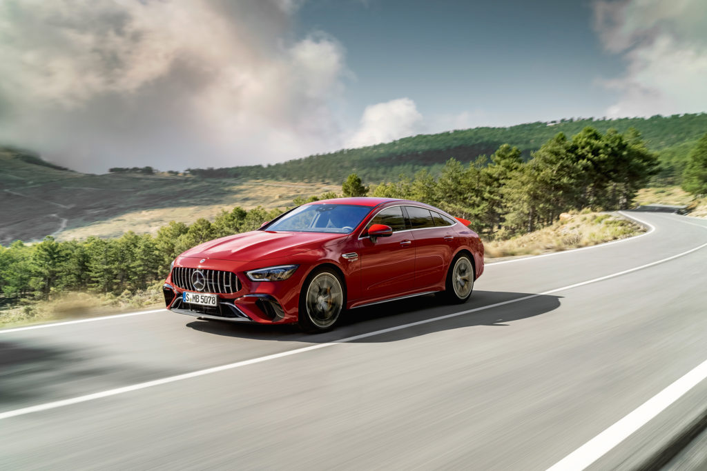 amg-gt-63-s-e-performance-mercedes-continental-sportcontact-6