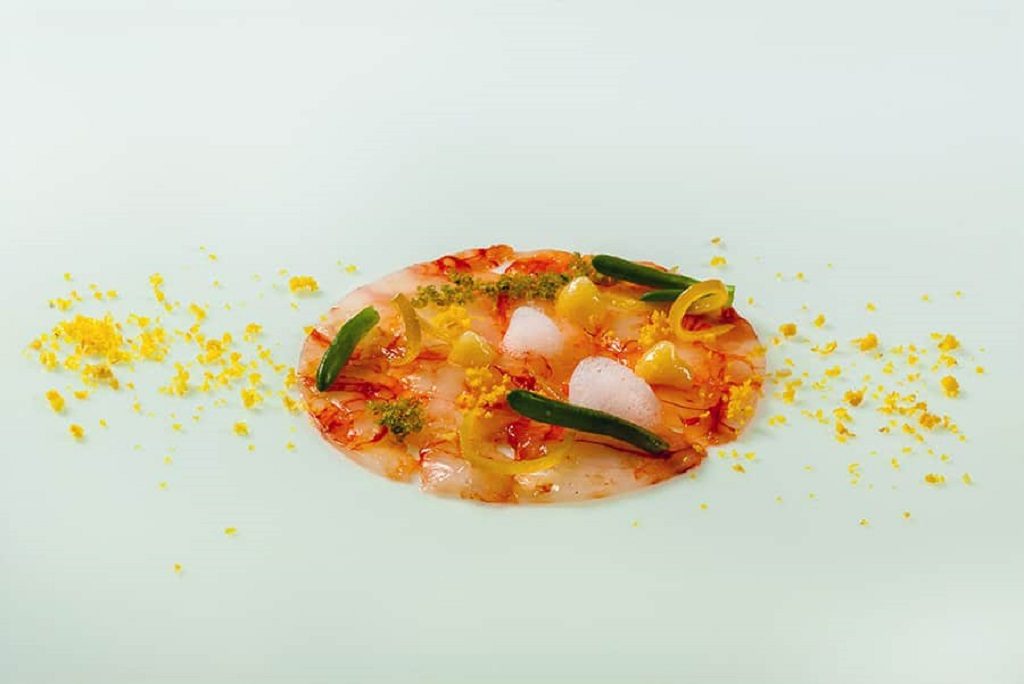 michelin-franciacorta-guida-prossimi-3-anni-presentata