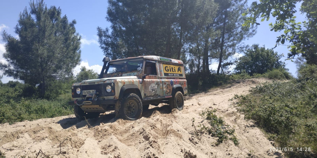 giti-gazelles-giti-tire-raduno-rallye-aicha-des-gazelles-du-maroc
