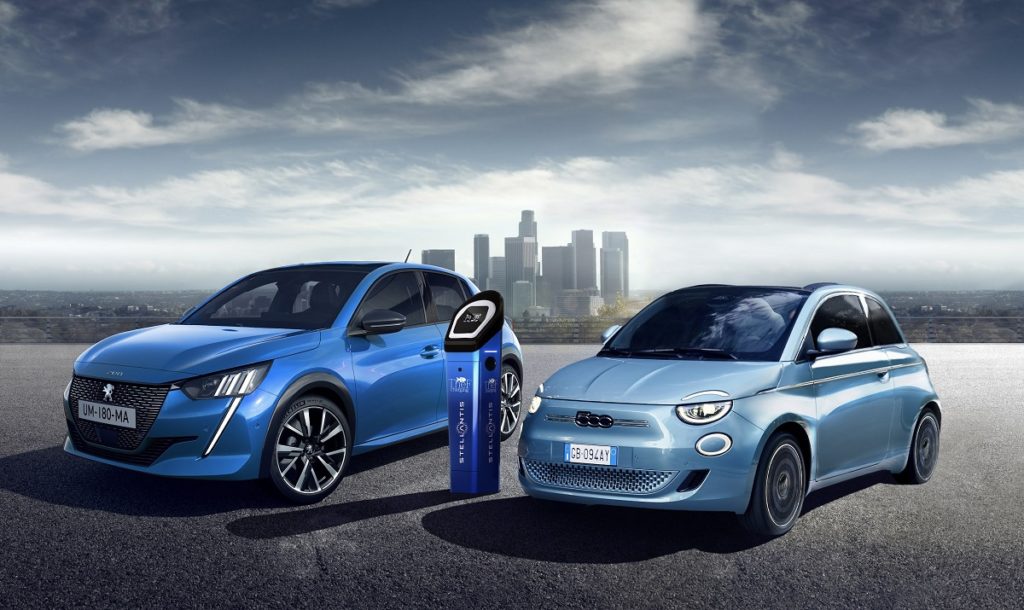 stellantis-e-thef-charging-annunciano-una-partnership-per-creare-un-nuovo-network-di-ricarica-pubblico-in-europa