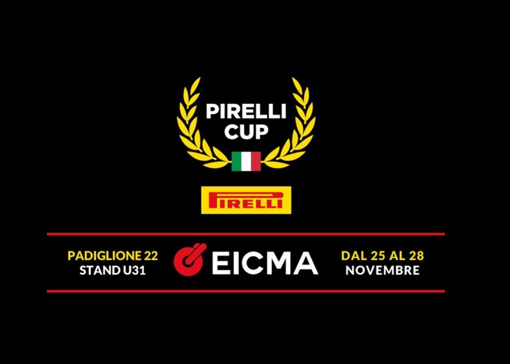 pirelli-cup-eicma-2021-2022-fiera-stand-championship-challenger