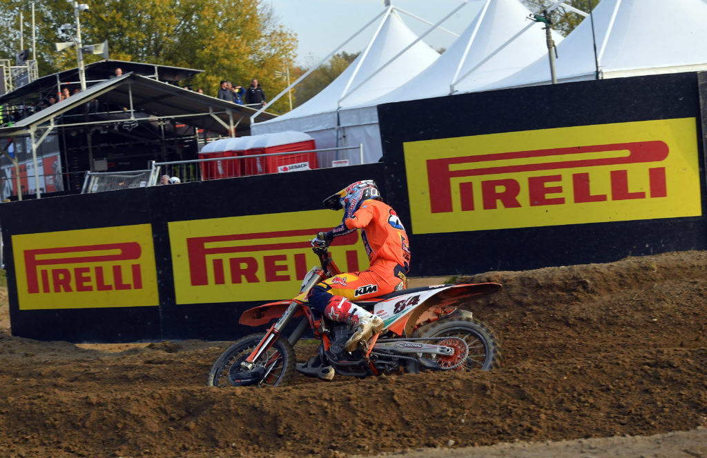mxgp-2021-pirelli-raggiunge-quota-76-mondiali-vinti-nel-motocross