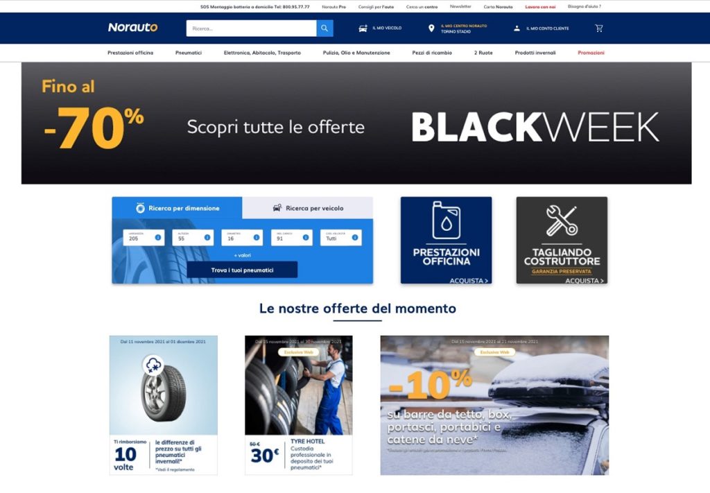 la-black-week-digitale-di-norauto