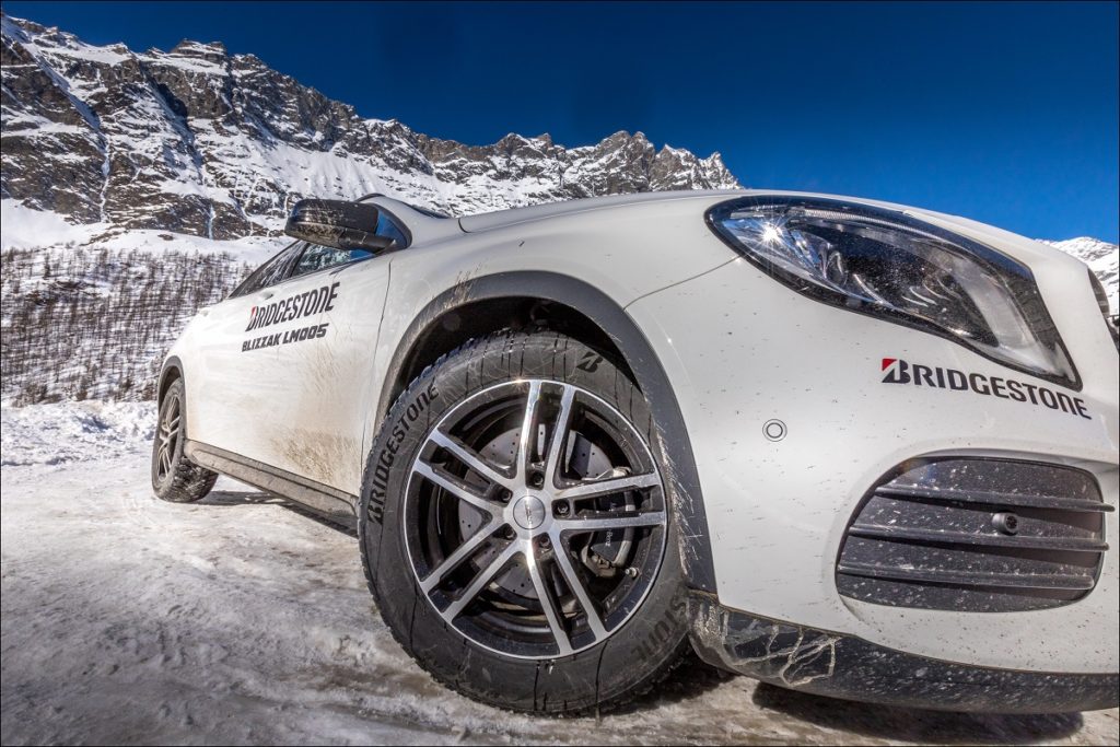 come-viaggiare-sicuri-in-inverno-tcs-touring-club-svizzero-pneumatici