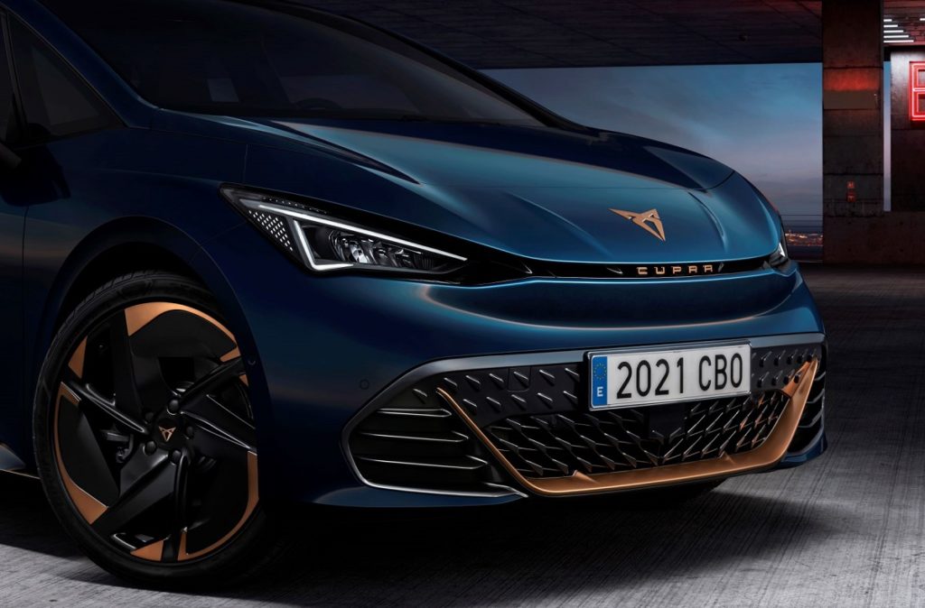 cupra-sceglie-i-pneumatici-estivi-goodyear-per-la-nuova-auto-elettrica-born