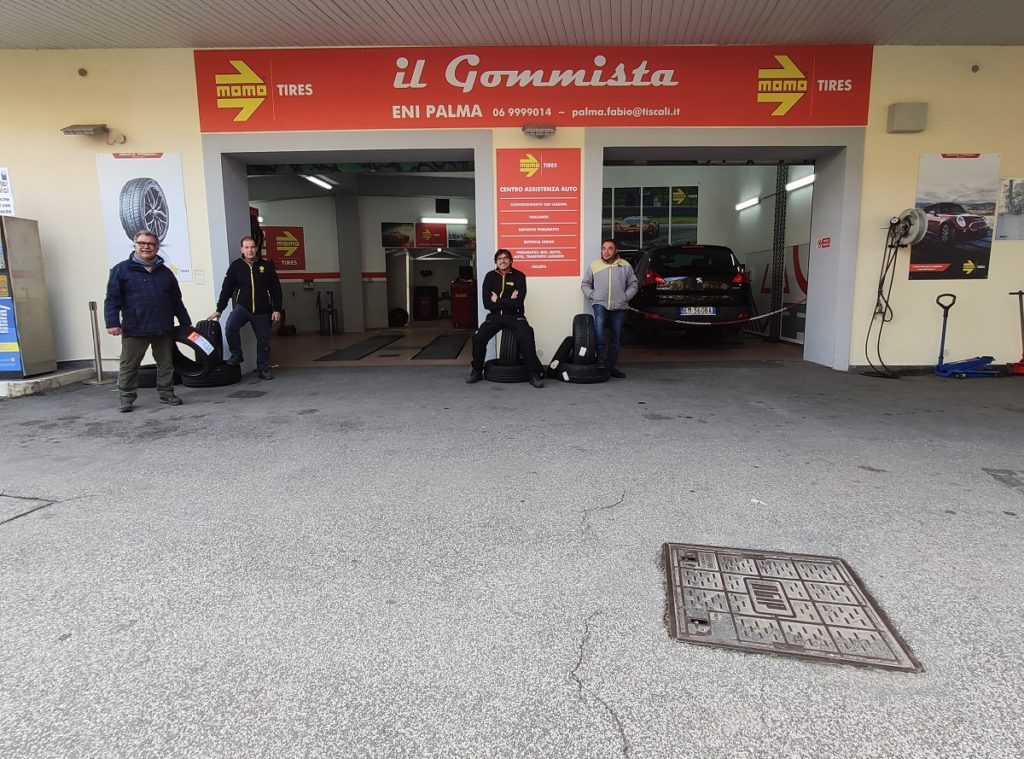 palma-di-trevignano-romano-un-momo-team-dal-sapore-americano