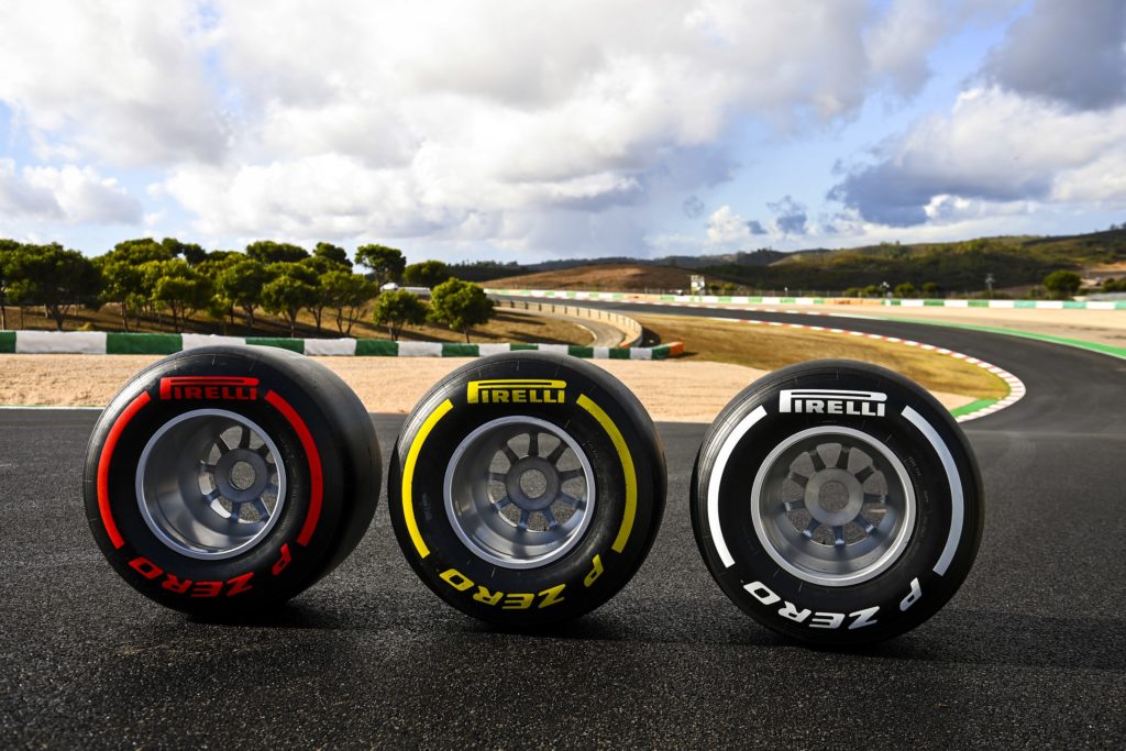 environmental-accreditation-programme-pirelli-pneumatici-motorsport