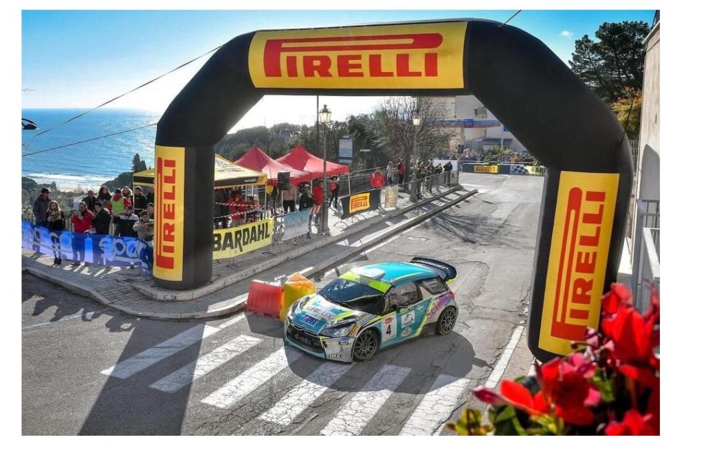 ronde-di-sperlonga-2021-16-18-dicembre-gara-rally-pirelli-premi
