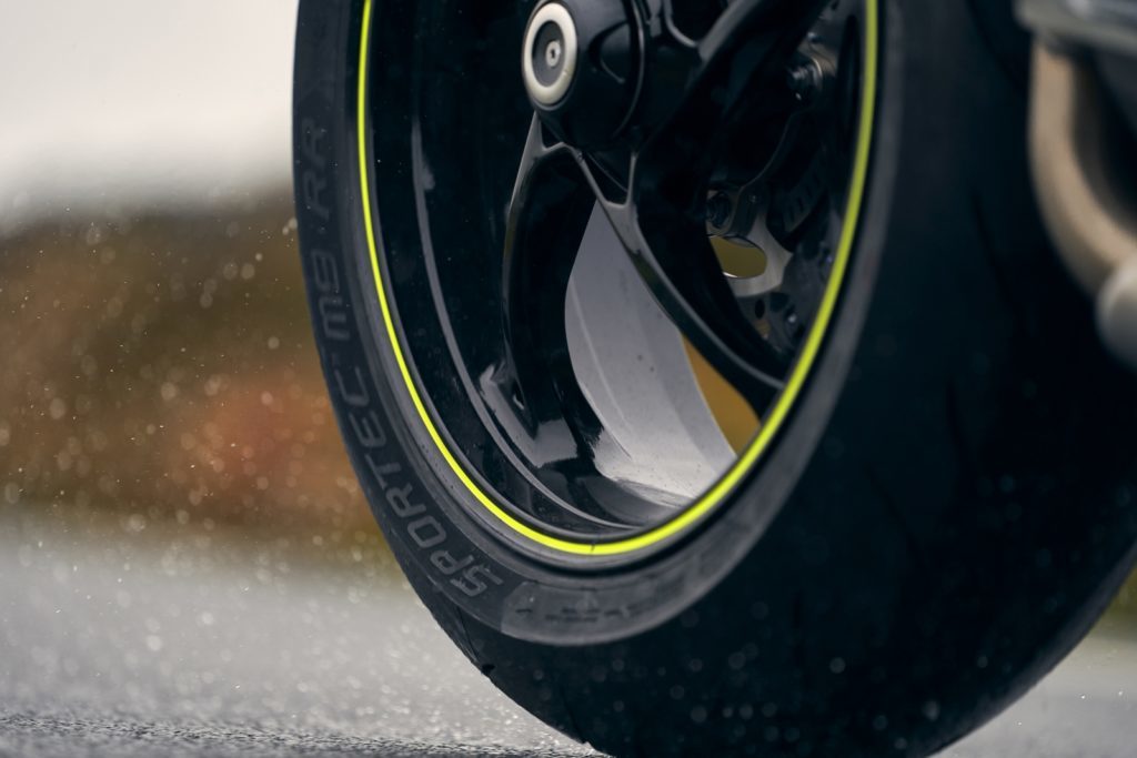 sportec-m9-rr-metzeler-maxi-enduro-misure