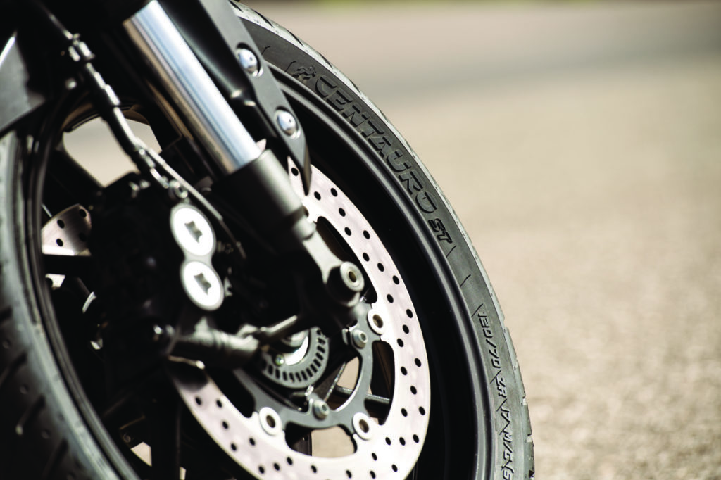 vredestein-moto-vendite-sospese-sospende-pneumatici-moto-europa