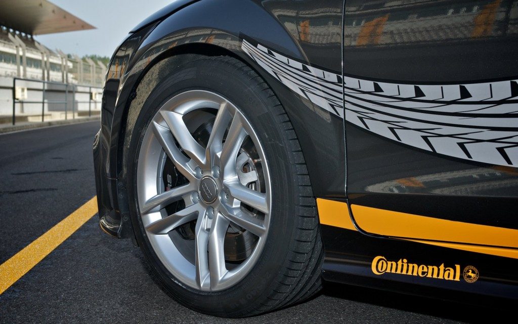 continental-annuncia-un-programma-di-sostituzione-volontaria-per-pneumatici-auto