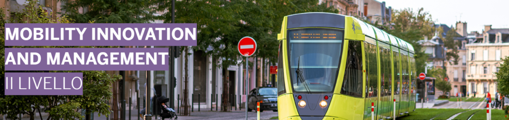 master-mobility-innovation-and-management-ca-foscari-volkswagen-italia