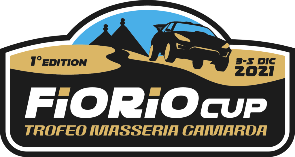 fiorio-cup-3-5-dicembre-2021-ceglie-messapica-rally-masseria-camarda