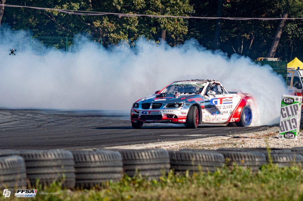 drift-boulbes-drift-sponsorizzato-gt-radial-chiude-la-stagione-con-una-netta-vittoria-nellultima-gara