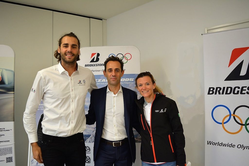 gimbo-e-straneo-in-pista-con-bridgestone