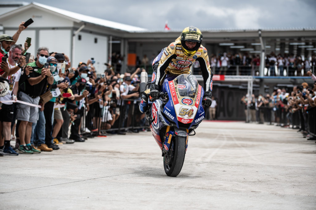 toprak-razgatlioglu-pirelli-indonesian-round-campionato-fim-superbike