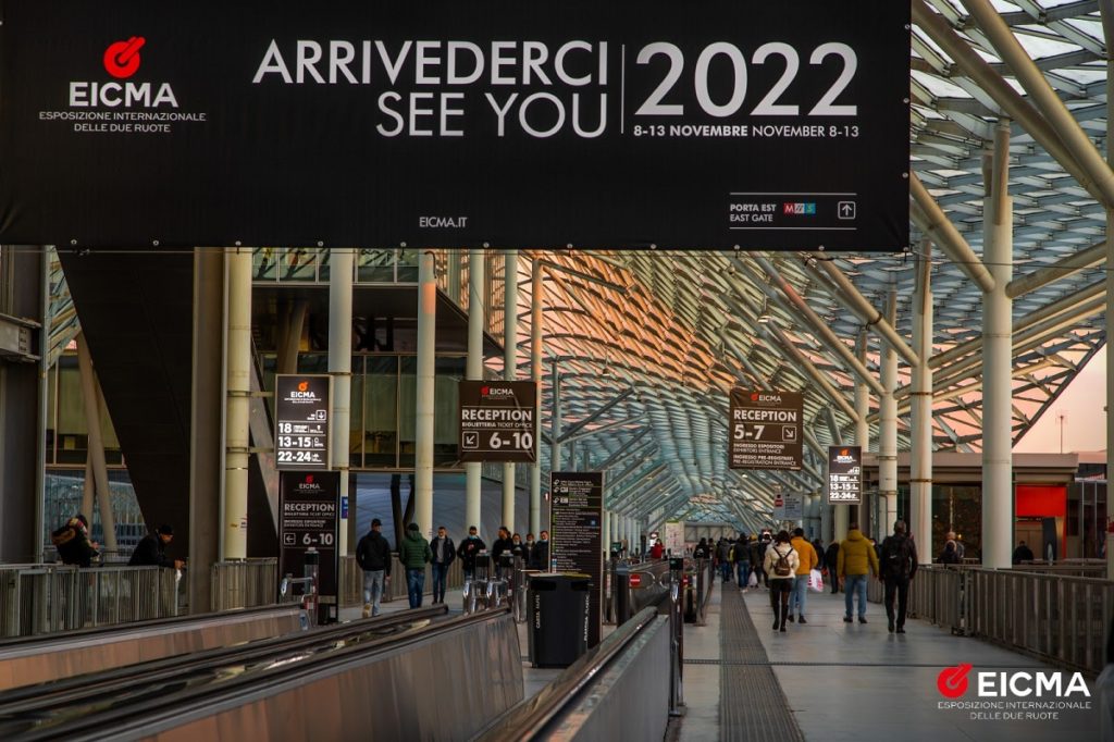 il-ritorno-di-eicma-fa-il-pieno-di-passione