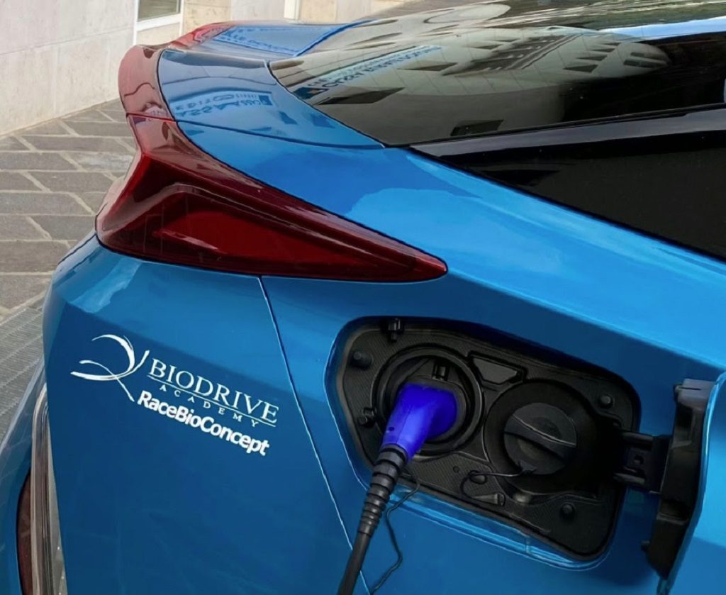 al-via-lecodolomitesgt-2021