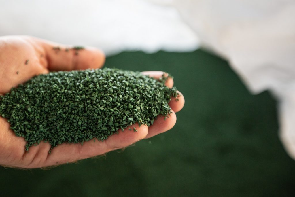 scuola-santanna-e-greentire-talenti-e-innovazione-nel-campo-dei-pfu