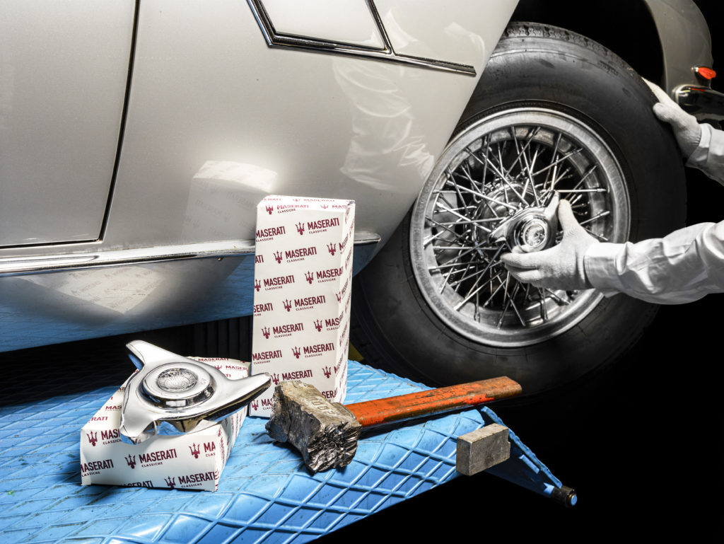 maserati-classiche-certificazione-autenticita-maserati-nuovo-programma