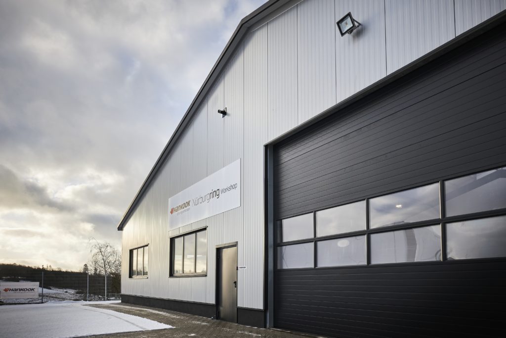 hankook-nurburgring-workshop-una-struttura-direttamente-in-circuito
